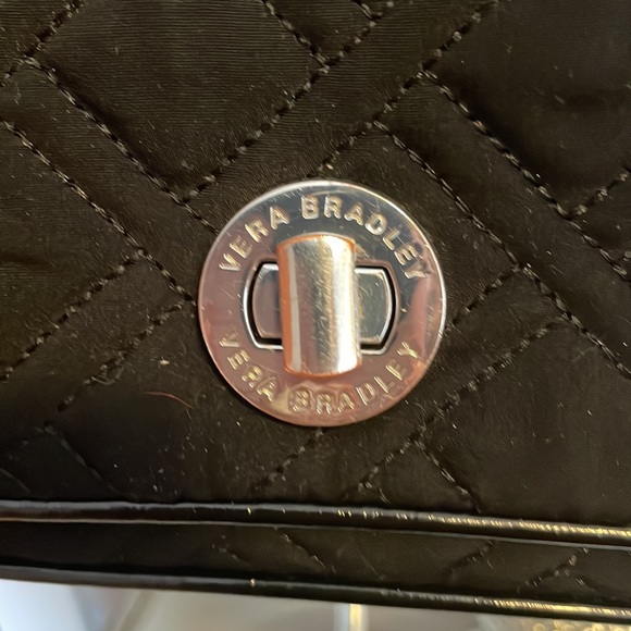 VERA BRADLEY Bag - Picture 2 of 6